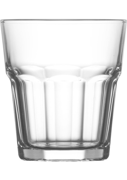 Aras Cam Viski Bardağı 6'lı 305 ml (Meşrubat/Kokteyl Bardağı ) fiyatları