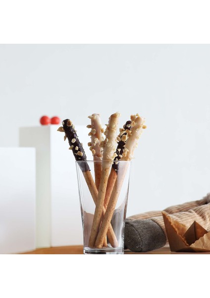 Hera Cam Meşrubat Bardağı 6'lı 325 ml (Büyük Su/Kokteyl Bardağı ) fiyatları