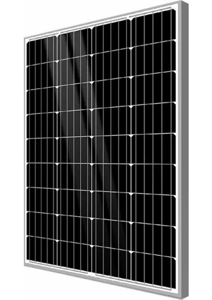 Power Station Taşınabilir Güç Istasyonu 540WH Lityum BATARYA,500 W Çıkış Gücü + 160WATT Solar Panel