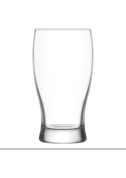 Belek Cam Bira Bardağı 6'lı 580 ml fiyatları