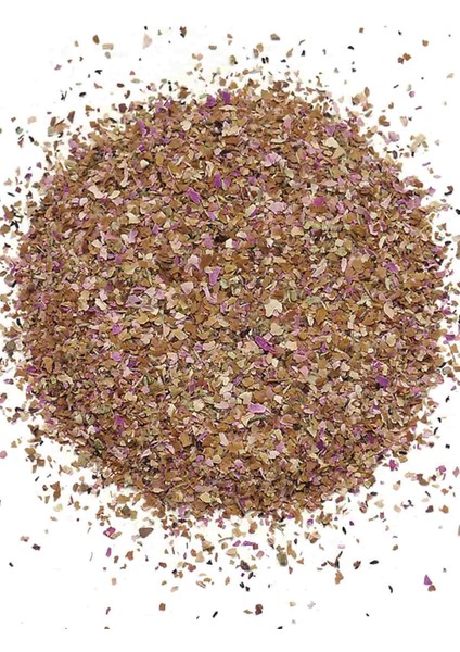 Gül Bitki Çayı 60g