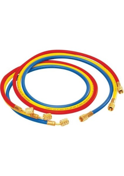 CT-336RYB-A 90 cm Servis Hortum Seti ( R-22 )