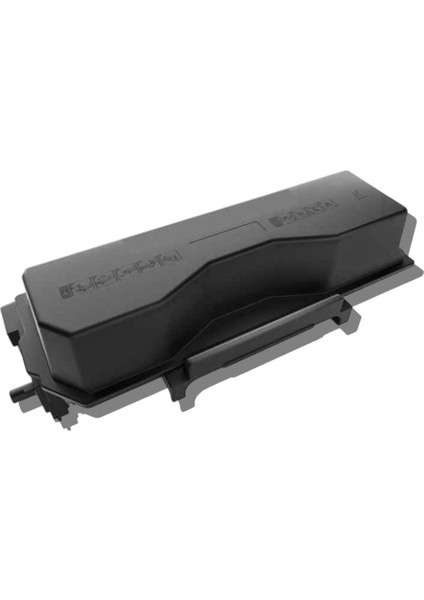 TL-5120X Uyumlu Toner