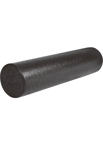 Foam 90 Yoga Roller