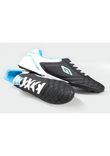 Mh 2101 Halı Saha Ayakkabısı fiyatları