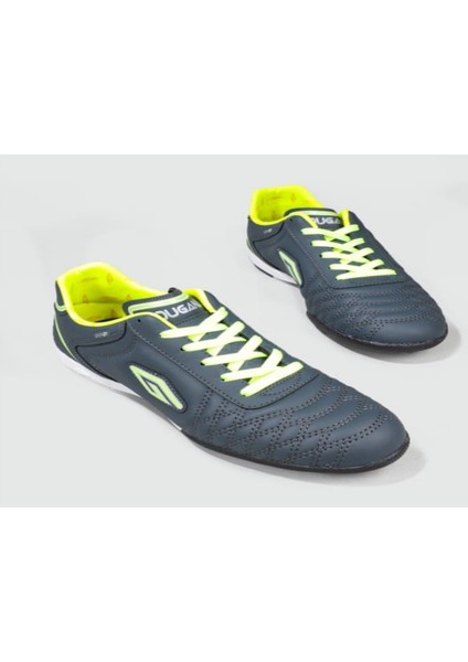 Mh 2101 Halı Saha Ayakkabısı fiyatları