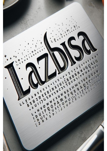 Verzalit Ahşap Sap Outdoor Kamp Bıçağı Çakısı Kılıflı Piknik Bıçak Çakı Mutfak Bıçağı ( KMÇ-253 ) indirimleri