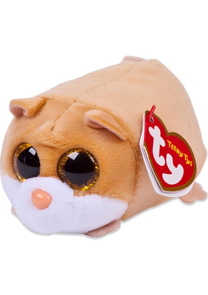 Teeny Tys Hamster Peewee 10 cm