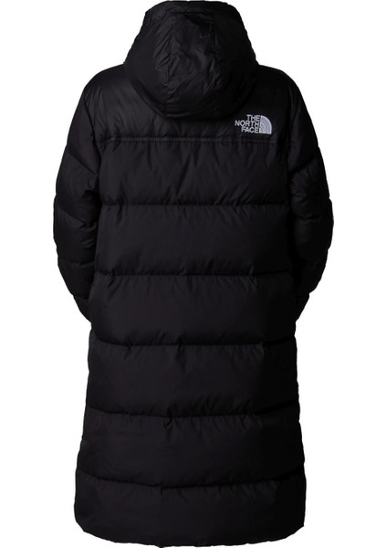 Kadın Nuptse Parka NF0A832K4H01 fiyatları