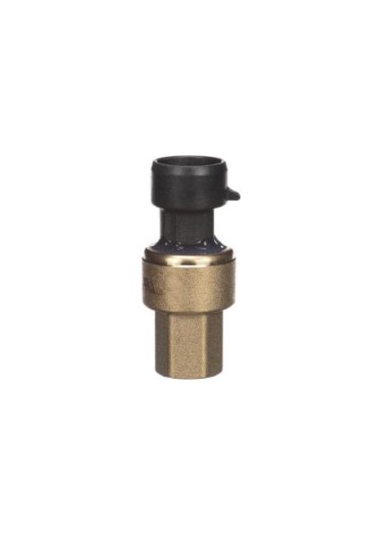 SPKT0033P0 0*35 Bar 0-5VDC Ratiometric Yüksek Basınç Transmitter 0-
