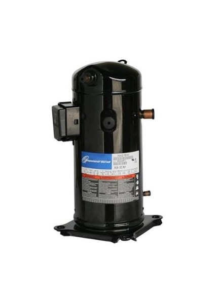 ZB 29 KQE TFD 559 4 Hp 380V Scroll Kompresör