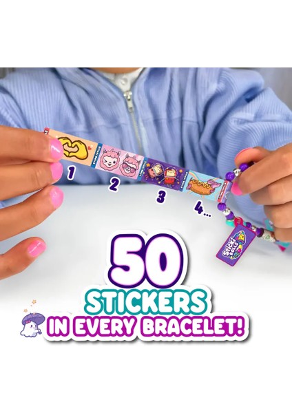 Sticki Band Single Pack Bulk SR100 fiyatları