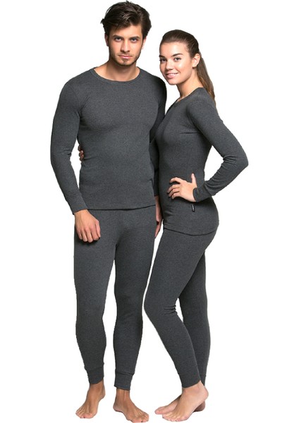 Thermoform Artica Unisex Termal Içlik Set