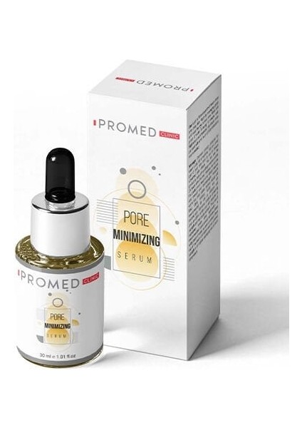 Siyah Nokta Serum 30 ml + C Vitamini Serum 30 ml fırsatları