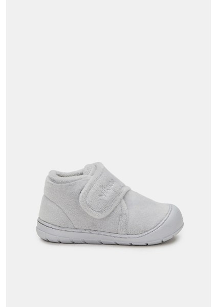 Rahat Kalıp Unisex Okul Öncesi Panduf