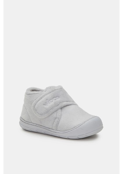 Rahat Kalıp Unisex Okul Öncesi Panduf fiyatları