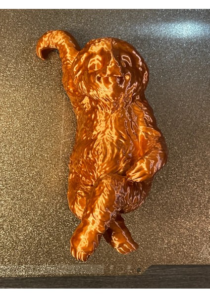 Sallanan Tembel Hayvan Figürü fırsatları