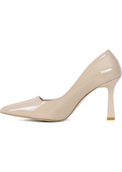 Elit MST1383R Kadın Stiletto Ten modelleri