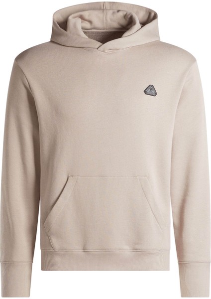 Atr Hoopwear Hoodıe Gri Erkek Sweatshirt fırsatları