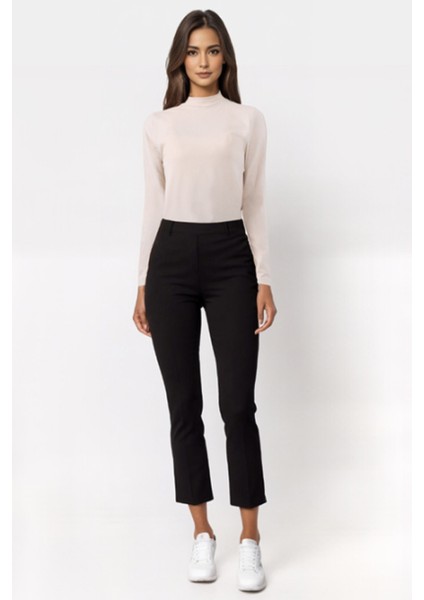 Kadın Balıkçı Yaka Uzun Kollu 3lü Atlet Seti fırsatları