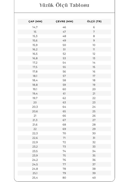 Akik Taşı 925 Ayar Gümüş Erkek Yüzük