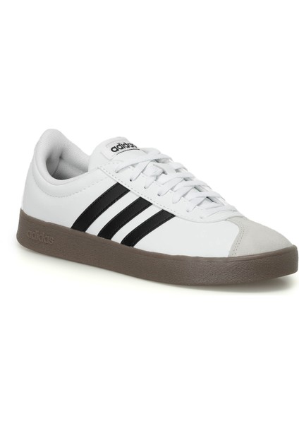 VL COURT BASE Beyaz Erkek Yürüyüş Ayakkabısı ID3711 fiyatları