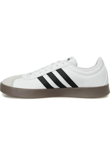 VL COURT BASE Beyaz Erkek Yürüyüş Ayakkabısı ID3711 modelleri