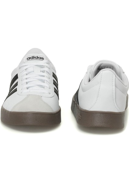 VL COURT BASE Beyaz Erkek Yürüyüş Ayakkabısı ID3711 indirimleri