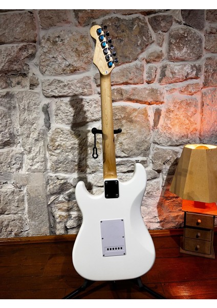 Elektro Gitar