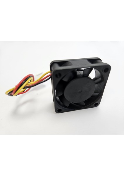 SANACE40WF - A90L-0001-0441#139 ( 9WF0424H7D03 )