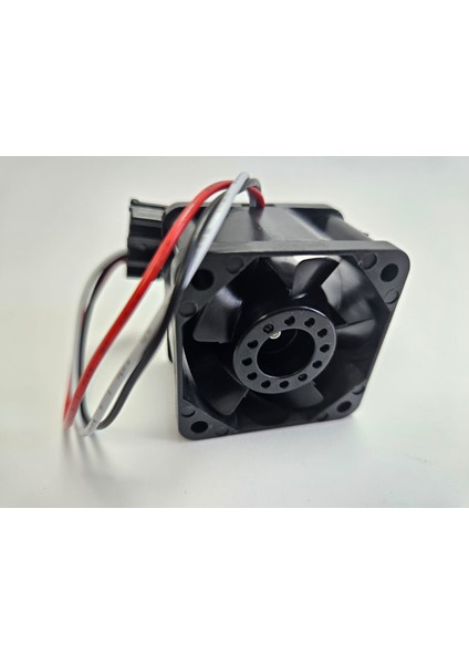 SANACE40 - A90L-0001-0580#A ( 9PF0424H303 )