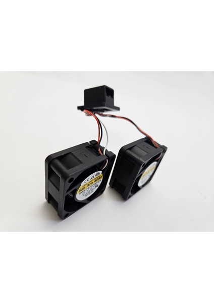 SANACE40WF - A90L-0001-0575#B ( 9WF0424H6504 )