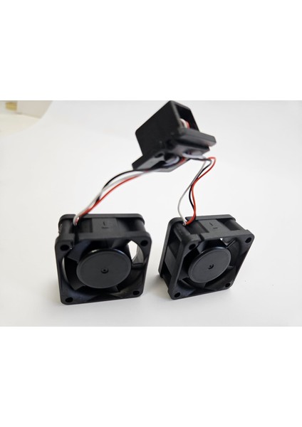 SANACE40WF - A90L-0001-0575#B ( 9WF0424H6504 )