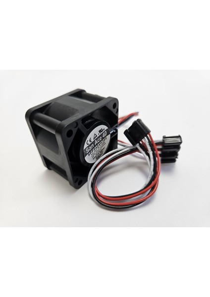 SANACE40WF - A90L-0001-0580#B ( 9PF0424H305 )