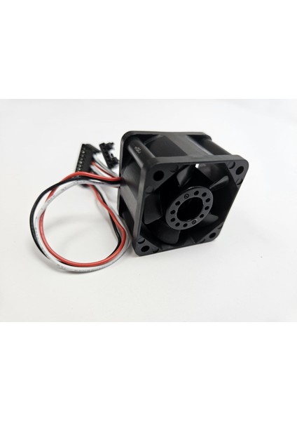 SANACE40WF - A90L-0001-0580#B ( 9PF0424H305 )