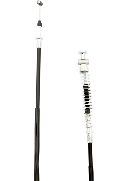 Arka Fren Teli Tvs Jupıter 110 125