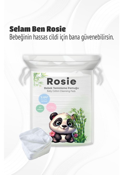 Okyanus Esintisi 4'lü Kişisel Bakım Seti x 3