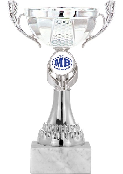 Kişiye Özel Futbol Kupa Takımı-Ödül Kupası-Turnuva Kupası 3'lü Takım ECO-016 fiyatları