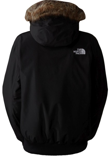 Kadın Arctıc Bomber Mont NF0A84IY4H01 fiyatları