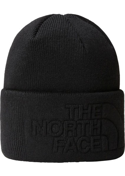 The North Face Urban Embossed Bere NF0A7WJHJK31