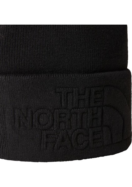 The North Face Urban Embossed Bere NF0A7WJHJK31