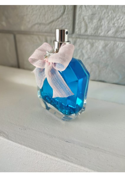 20 Adet 50cc Lik Cam Şişe Kolonya fiyatları