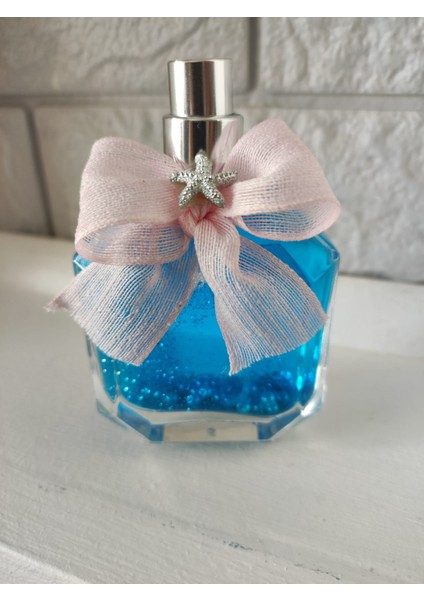 20 Adet 50cc Lik Cam Şişe Kolonya modelleri