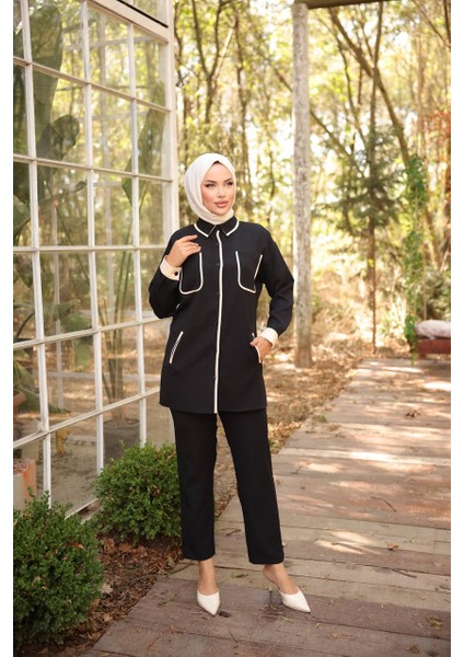 Alt Üst Takım fiyatları