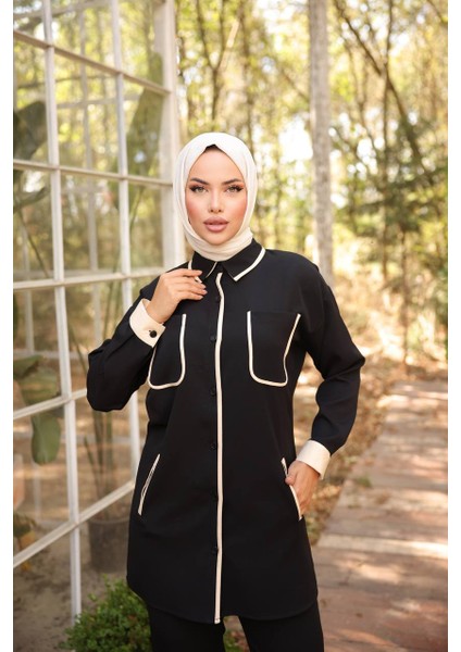 Alt Üst Takım modelleri