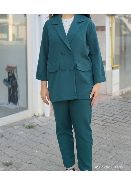 Giyim fiyatları