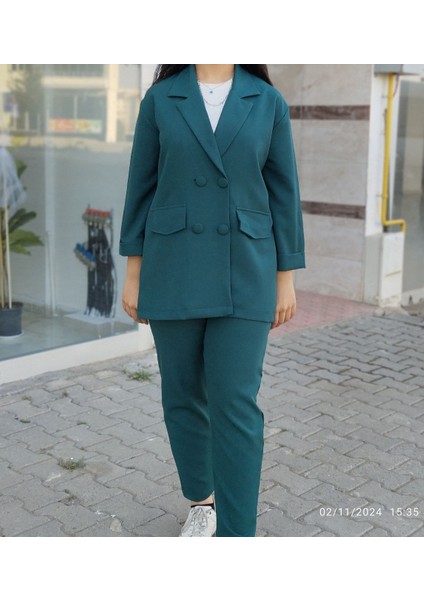 Giyim modelleri