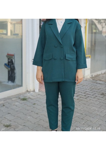 Giyim fırsatları