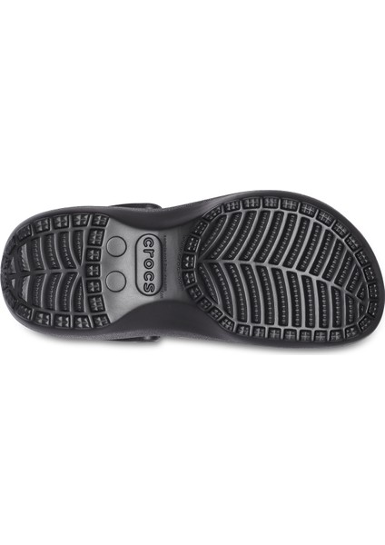 Classic Platform Clog W Kadın Terlik 206750