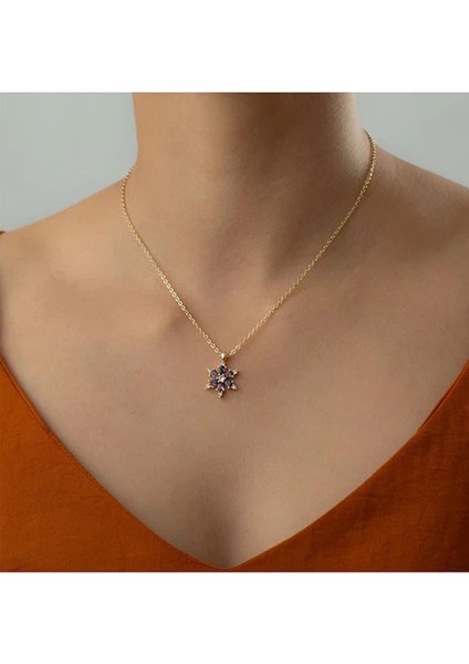 Çam Ağaçlı ve Noel Baba Temalı Yılbaşı Ağaçlı Süslü Peri LED Işıklı Fanus ve Lotus Kolye modelleri